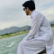 Idrees khan