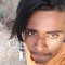 Dj Chandu Nani