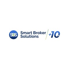 Smartbrokersolutionsseo.pt