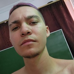 juan