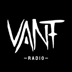 VANT Radio