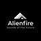 Alienfire