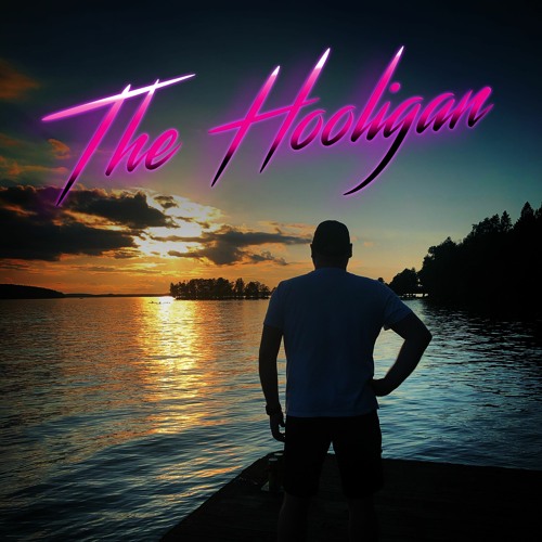 The Hooligan (SC abandoned, find me on Bandcamp)’s avatar
