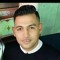 Wael El Khabery