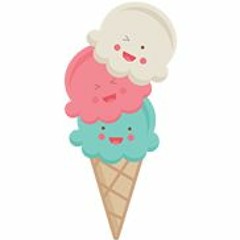 Ice Cream Man