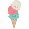 Ice Cream Man