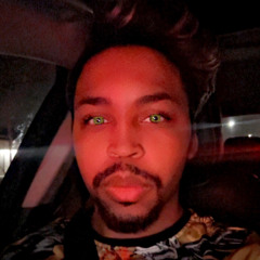 Jacob MadDog Bohannon