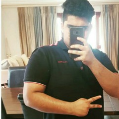 Yusuf Rafick