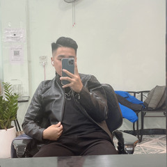 Duy Hưng