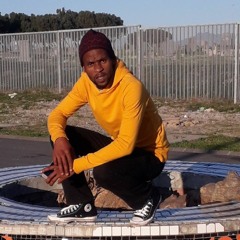 Qina Sosha