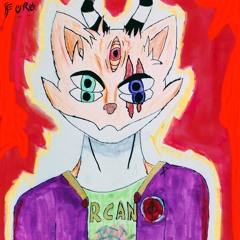 Furu