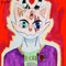 Furu