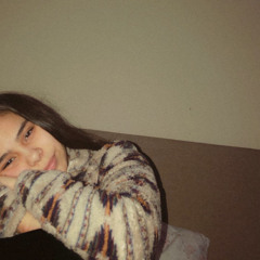 sarayi garcia