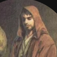 QuiGonZen