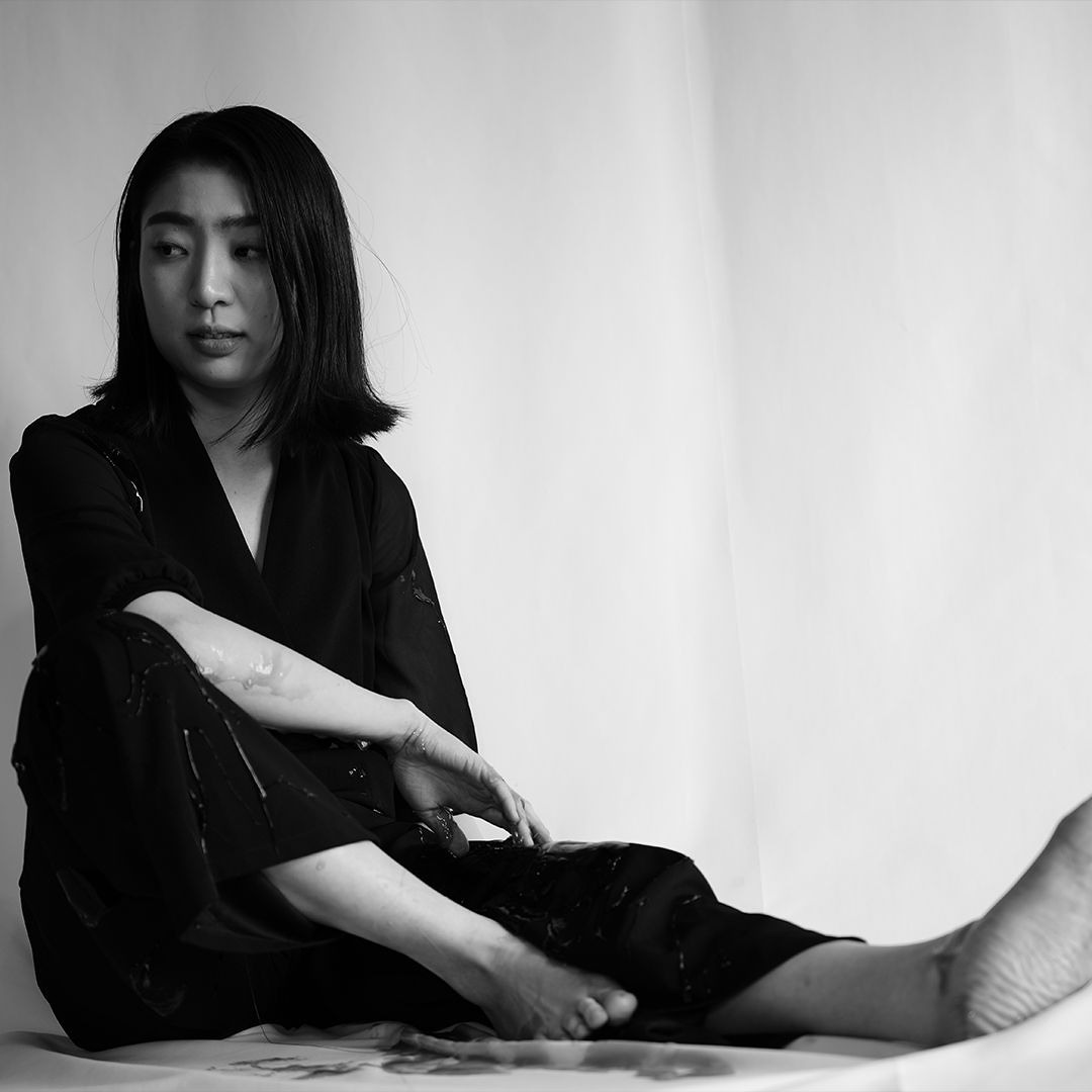 佐藤 Stream 佐藤里映 music | Listen to songs, albums, playlists for