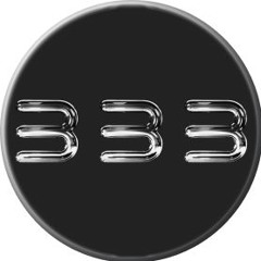 BBB