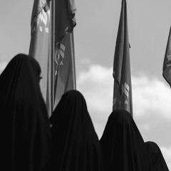 ‎⁨عشاق الشهادة⁩