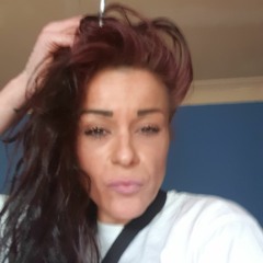 haileyp