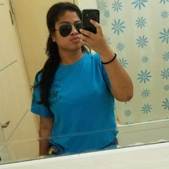 NeiNei Nemin