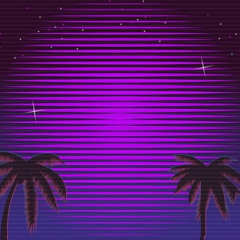 Saino