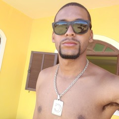 Luan Teles