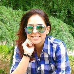 Merilin Momchilova