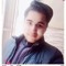 Moiz Abid