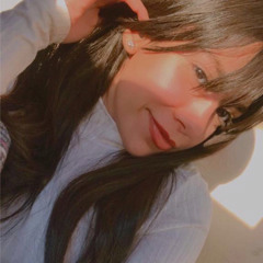 Christina fayez
