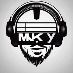 Remember - Mikael Silva