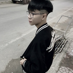 Viet Hoan