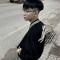 Viet Hoan