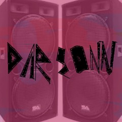 Darsonn