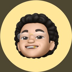 Bo Do