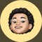 Bo Do