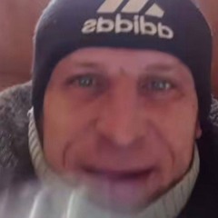 derlgod