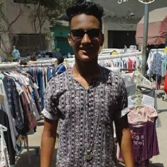 bakk
