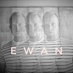 E W A N