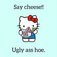 prettylilthingnyzia