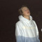 wyatt rose