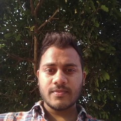 Roshan Jameer