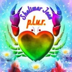 Shalimar Joan