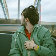 Beau Bonin