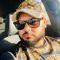 Lucky Singh