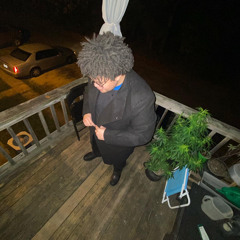 cam3ren