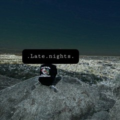 .Late.Nights.