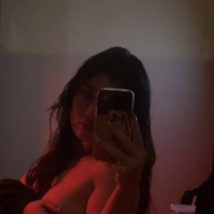 Kat Hoang