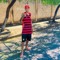 MCVITINDOSJOFICIAL