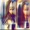 Alisha