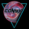 CONYX