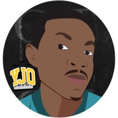YJO BEATS
